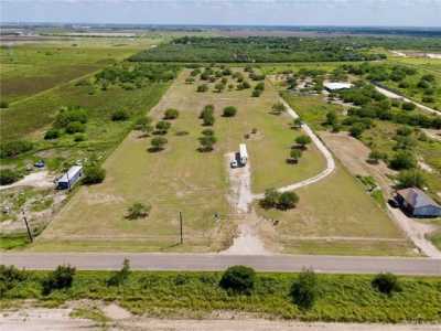 Residential Land For Sale in Edcouch, Texas