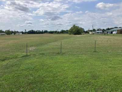 Residential Land For Sale in 