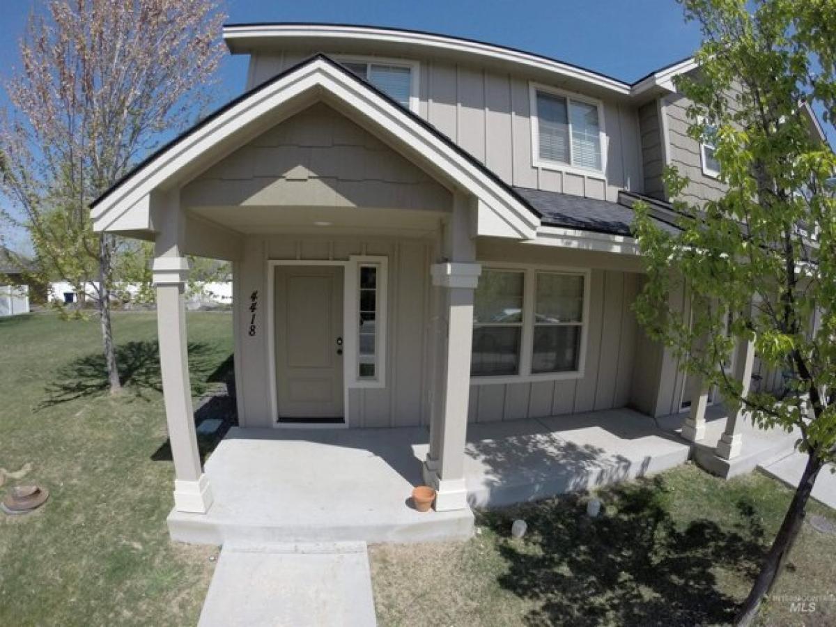 Picture of Home For Rent in Boise, Idaho, United States