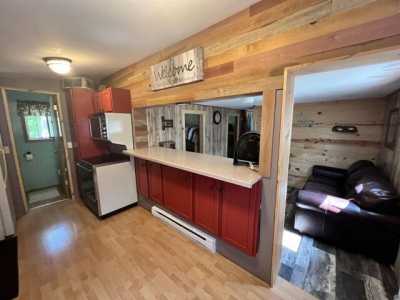 Home For Sale in Iron River, Wisconsin