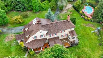 Home For Sale in Aberdeen, Maryland