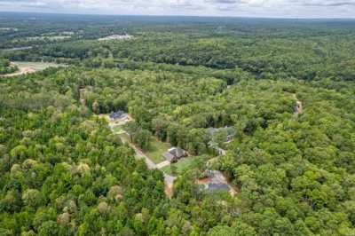 Residential Land For Sale in Malvern, Arkansas