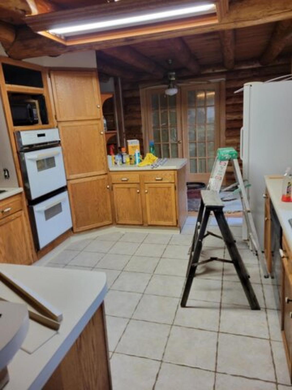 Picture of Home For Rent in Franklin, New Hampshire, United States