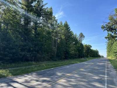 Residential Land For Sale in Lewiston, Michigan