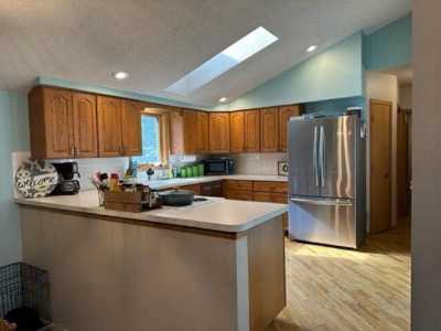 Home For Sale in North Platte, Nebraska