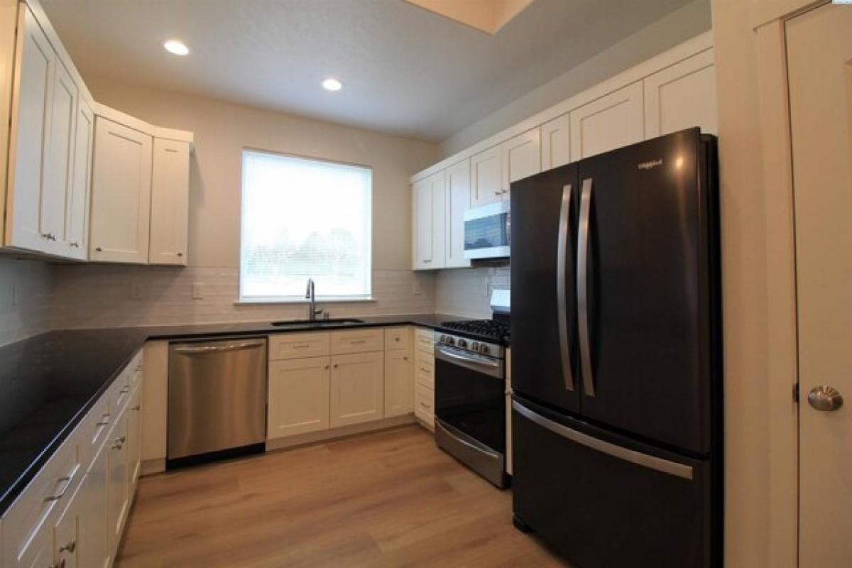 Picture of Home For Rent in Richland, Washington, United States