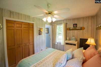 Home For Sale in Newberry, South Carolina