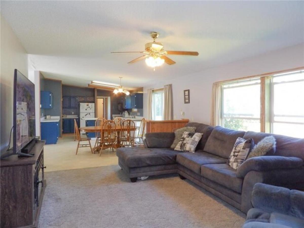 Picture of Home For Sale in Floodwood, Minnesota, United States