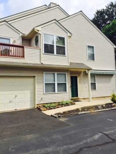 Home For Rent in Macungie, Pennsylvania