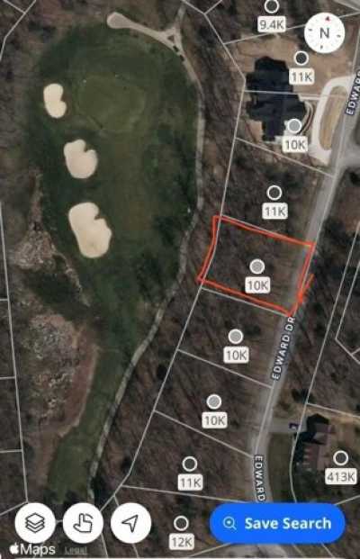 Residential Land For Rent in Daniels, West Virginia