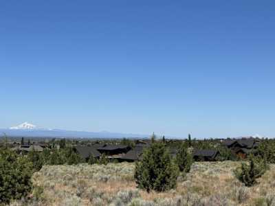 Residential Land For Sale in Powell Butte, Oregon