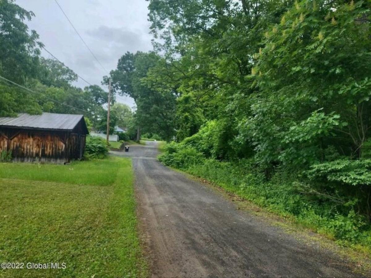 Picture of Residential Land For Sale in Schenectady, New York, United States