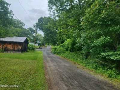 Residential Land For Sale in Schenectady, New York