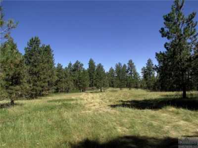 Residential Land For Sale in 