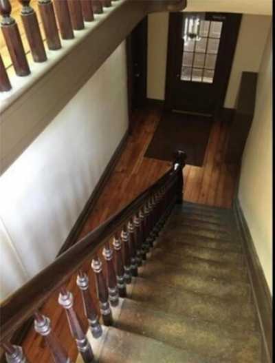 Apartment For Rent in Bethlehem, Pennsylvania