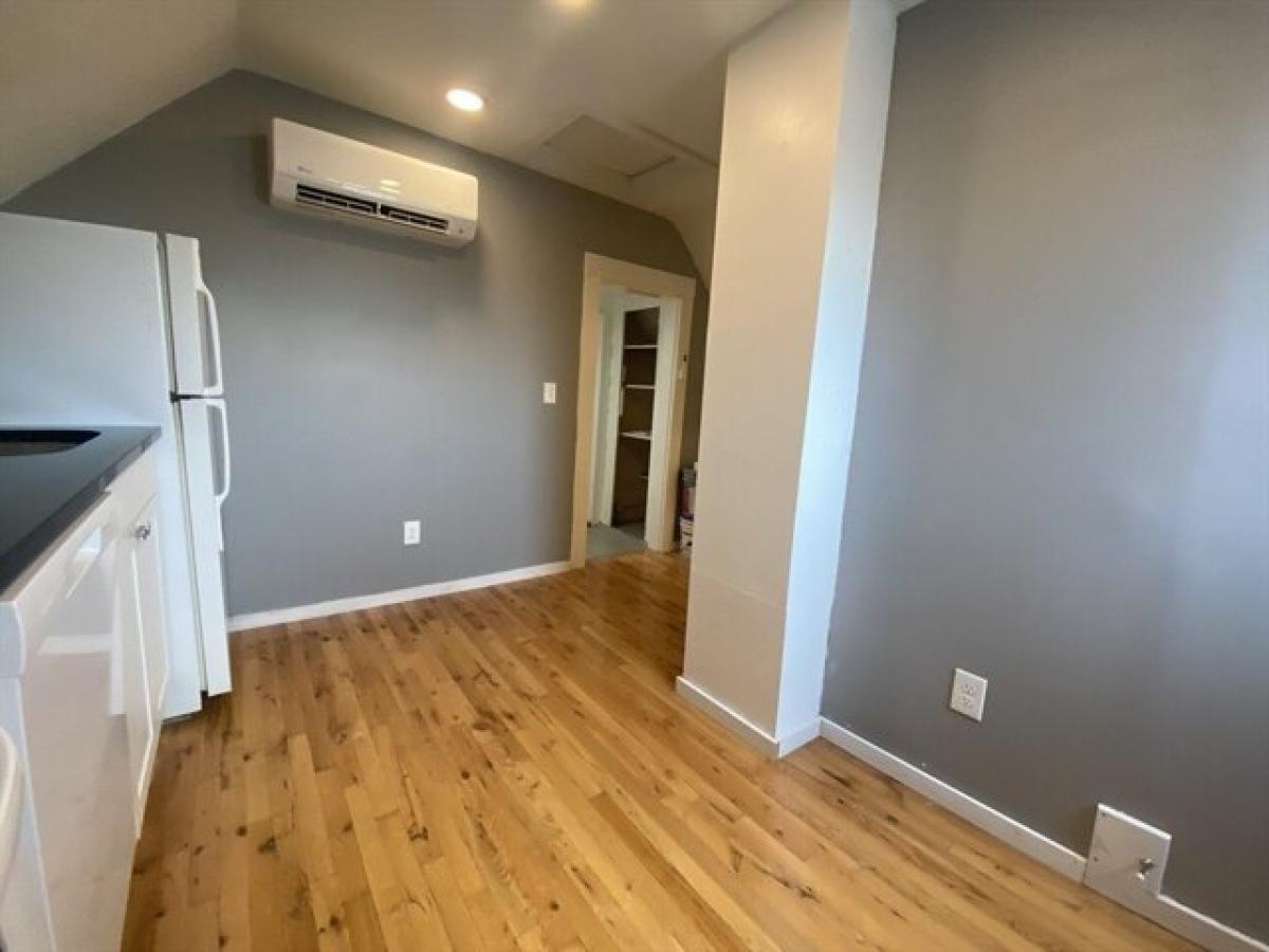 Picture of Apartment For Rent in Saugus, Massachusetts, United States