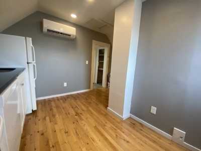 Apartment For Rent in Saugus, Massachusetts