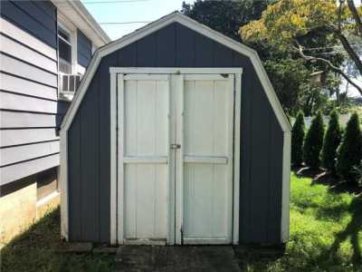 Home For Rent in Westerly, Rhode Island