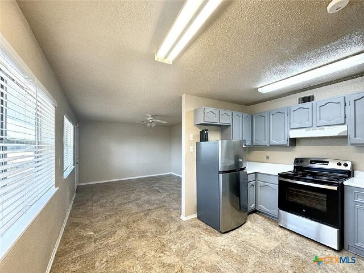 Picture of Apartment For Rent in Martindale, Texas, United States