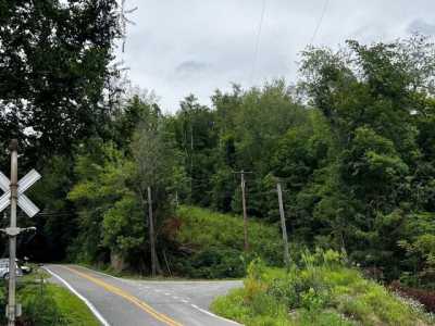 Residential Land For Sale in Morgantown, West Virginia