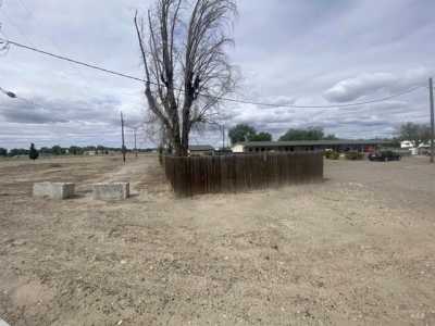 Home For Sale in Ontario, Oregon