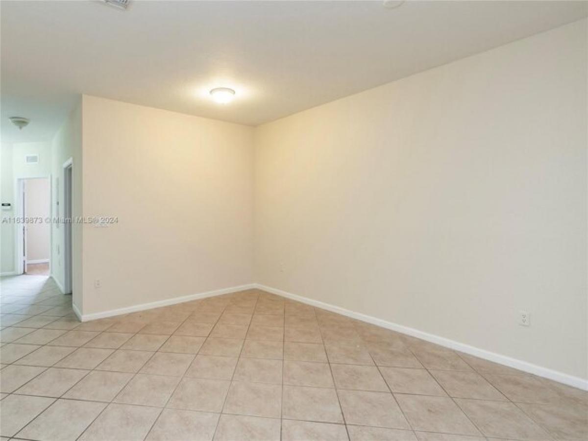 Picture of Home For Rent in Miami Gardens, Florida, United States