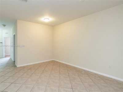 Home For Rent in Miami Gardens, Florida