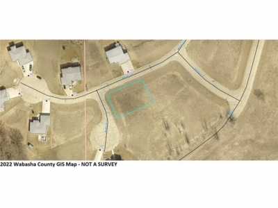 Residential Land For Sale in Lake City, Minnesota