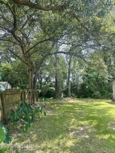 Home For Sale in Pascagoula, Mississippi