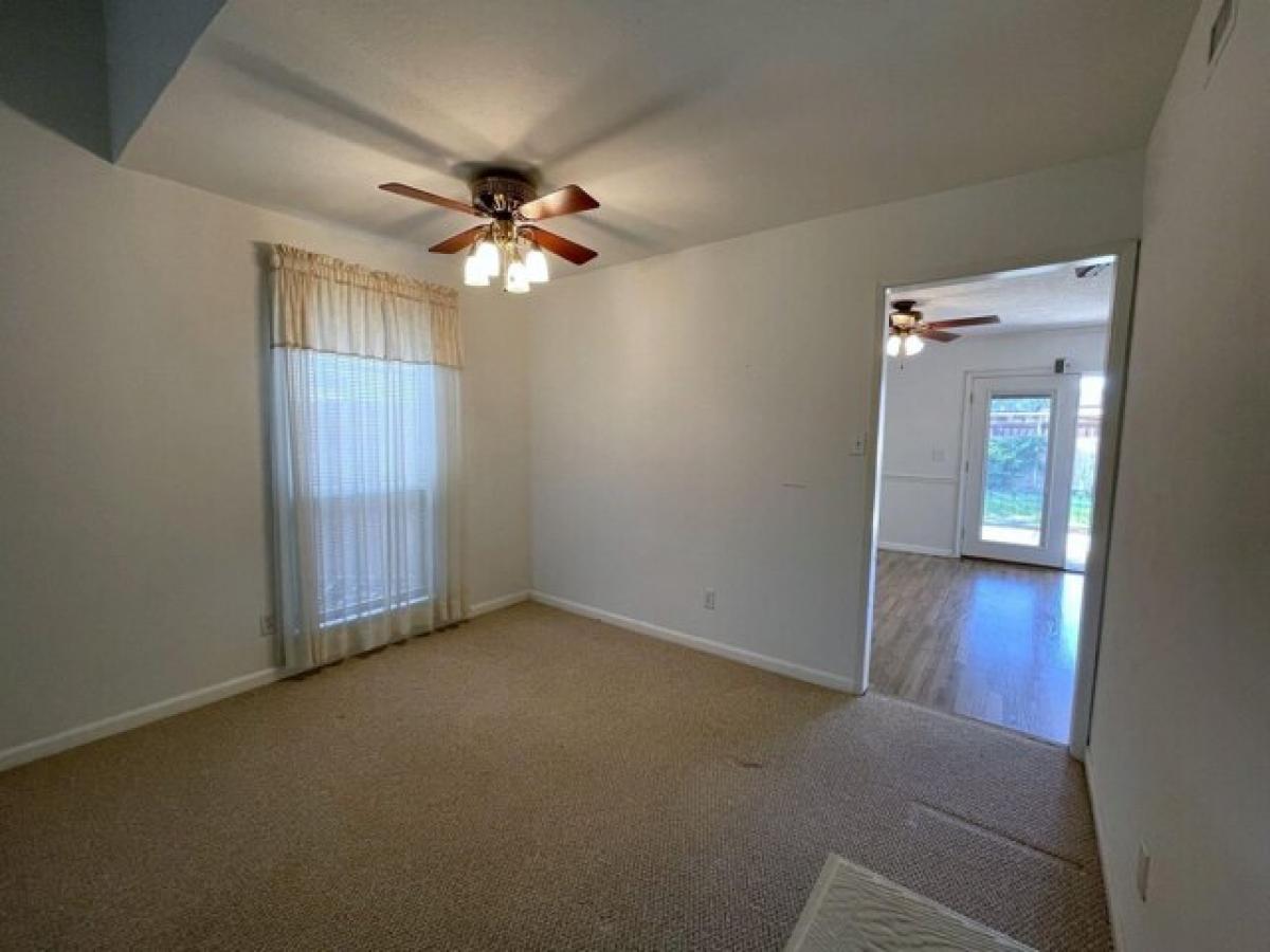 Picture of Home For Rent in The Colony, Texas, United States