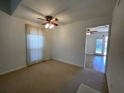 Home For Rent in The Colony, Texas