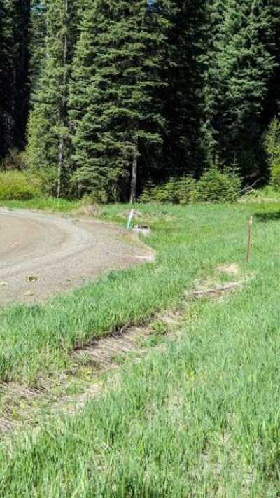 Residential Land For Sale in Donnelly, Idaho