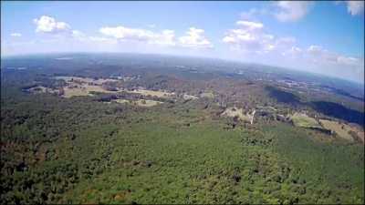 Residential Land For Sale in Benton, Tennessee