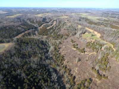 Residential Land For Sale in Tollesboro, Kentucky