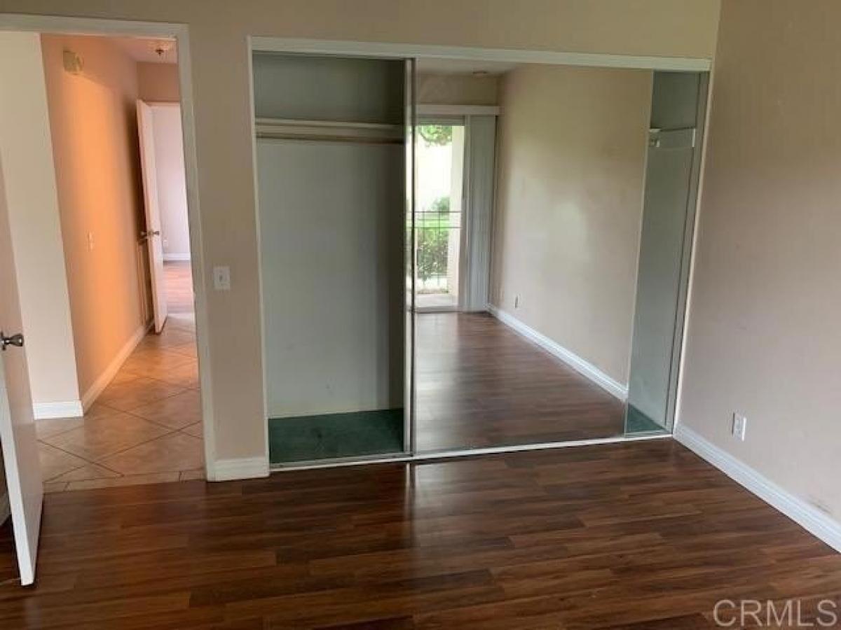 Picture of Home For Rent in Oceanside, California, United States