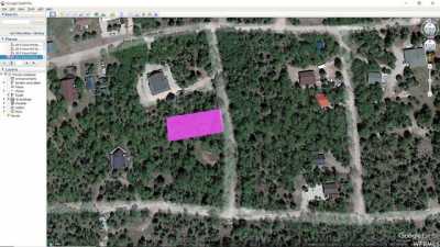 Residential Land For Sale in Panguitch, Utah