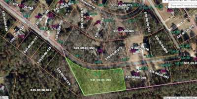 Residential Land For Sale in 