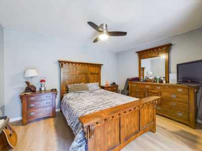 Home For Sale in Piercy, California