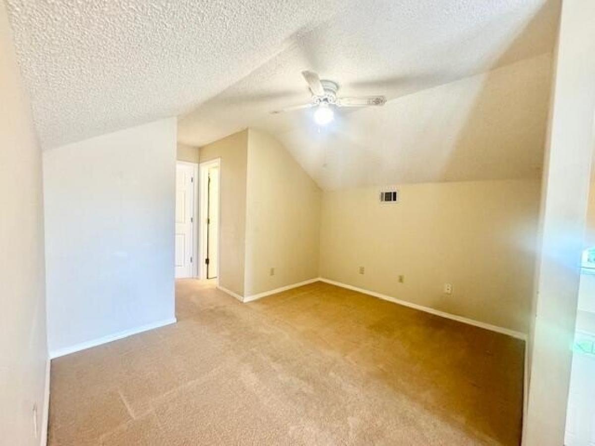 Picture of Home For Rent in Niceville, Florida, United States