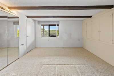 Home For Sale in Redondo Beach, California