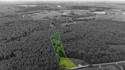 Residential Land For Sale in Meherrin, Virginia