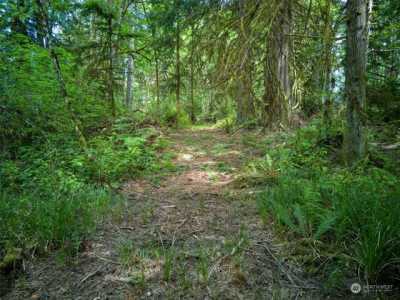 Residential Land For Sale in Shelton, Washington