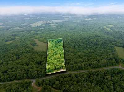 Residential Land For Sale in Columbia, Tennessee