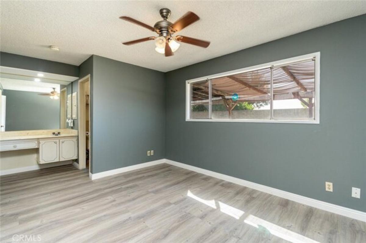 Picture of Home For Rent in Duarte, California, United States