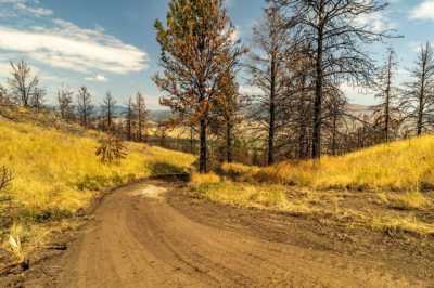 Residential Land For Sale in Dayton, Montana