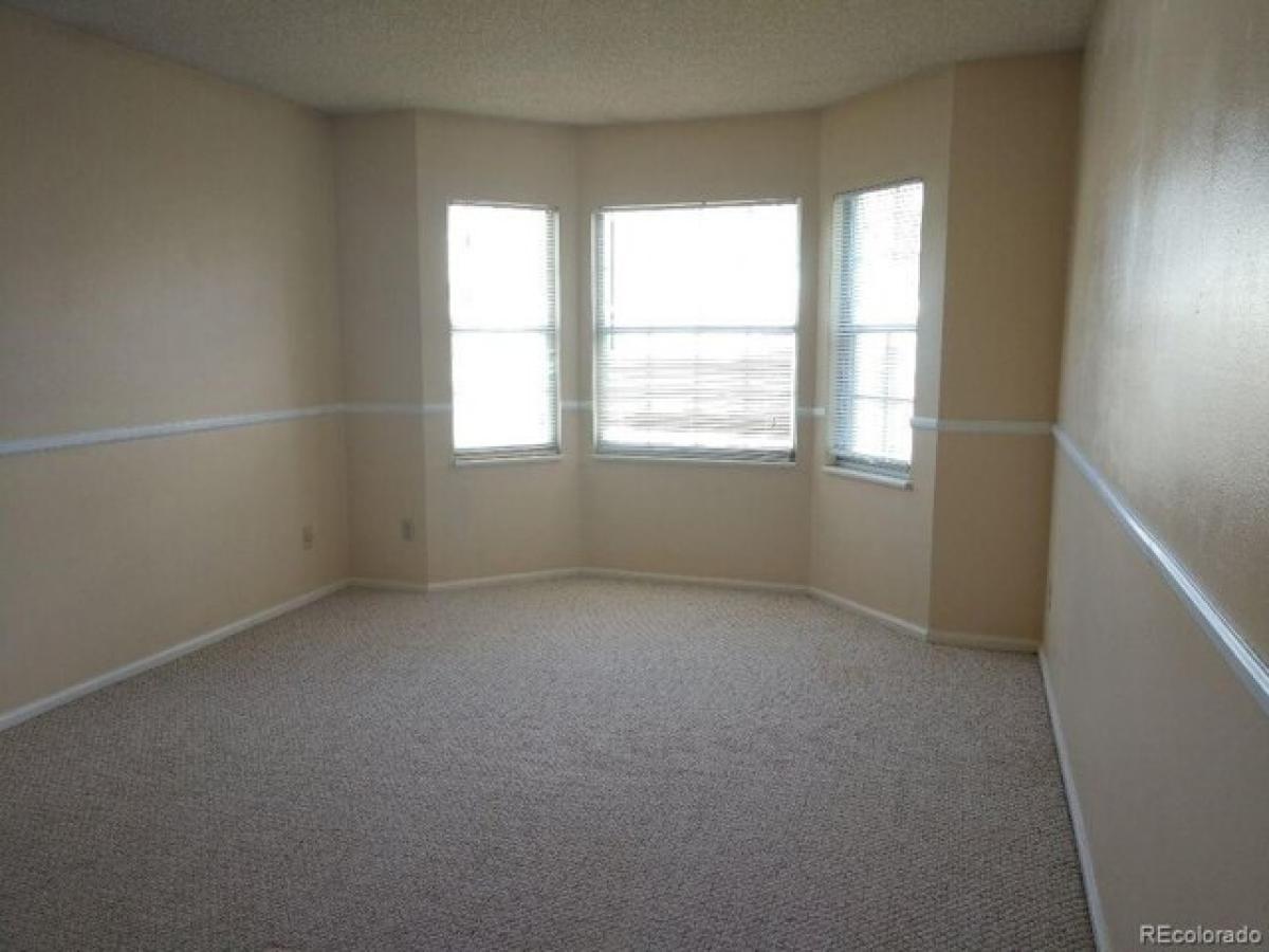 Picture of Home For Rent in Aurora, Colorado, United States