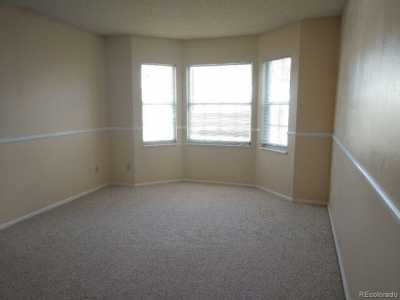 Home For Rent in Aurora, Colorado