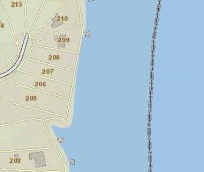 Residential Land For Sale in 