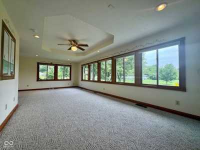 Home For Sale in Mooresville, Indiana