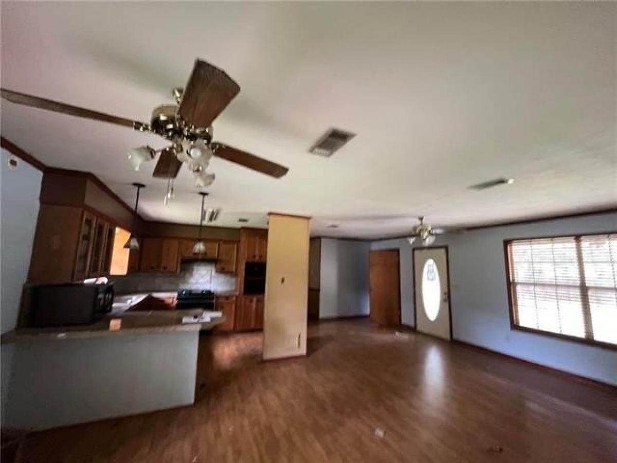 Picture of Home For Sale in Pineville, Louisiana, United States